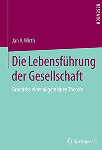 Jan V. Wirth, Heiko Kleve, Lexikon des systemischen Arbeitens: Grundbegriffe der systemischen Praxis, Methodik und Theorie Gebundenes Buch – 1. März 2012